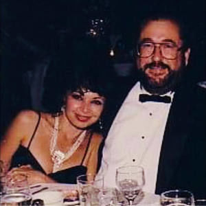 Meet your Posher, Tamara